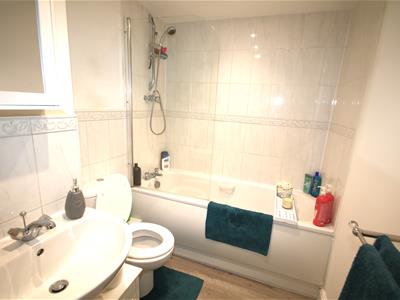 Picture 8